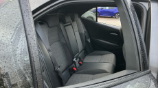 Toyota Corolla 1.8 Hybrid Design 5dr CVT Hybrid Hatchback